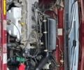 Красный Ниссан Альмера, объемом двигателя 1.4 л и пробегом 274 тыс. км за 2250 $, фото 2 на Automoto.ua