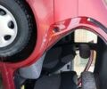 Красный Ниссан Альмера, объемом двигателя 1.4 л и пробегом 274 тыс. км за 2250 $, фото 5 на Automoto.ua