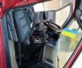 Красный Ниссан Альмера, объемом двигателя 1.4 л и пробегом 274 тыс. км за 2250 $, фото 8 на Automoto.ua