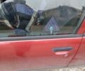 Красный Ниссан Альмера, объемом двигателя 1.4 л и пробегом 300 тыс. км за 1100 $, фото 11 на Automoto.ua