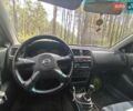 Червоний Ніссан Альмера, об'ємом двигуна 1.4 л та пробігом 416 тис. км за 799 $, фото 16 на Automoto.ua