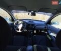Красный Ниссан Альмера, объемом двигателя 1.5 л и пробегом 253 тыс. км за 2500 $, фото 13 на Automoto.ua