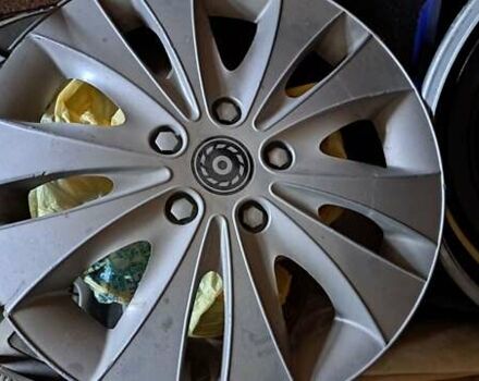 Красный Ниссан Альмера, объемом двигателя 1.5 л и пробегом 231 тыс. км за 3100 $, фото 2 на Automoto.ua