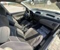 Ніссан Альмера, об'ємом двигуна 1.6 л та пробігом 164 тис. км за 4990 $, фото 15 на Automoto.ua