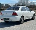 Ніссан Альмера, об'ємом двигуна 1.6 л та пробігом 164 тис. км за 4990 $, фото 9 на Automoto.ua