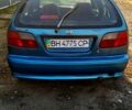 Ниссан Альмера, объемом двигателя 1.6 л и пробегом 300 тыс. км за 1500 $, фото 2 на Automoto.ua
