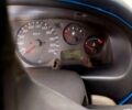 Ниссан Альмера, объемом двигателя 2.2 л и пробегом 0 тыс. км за 1800 $, фото 1 на Automoto.ua