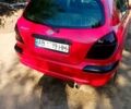 Ниссан Альмера, объемом двигателя 1.5 л и пробегом 0 тыс. км за 3000 $, фото 4 на Automoto.ua