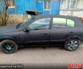 Ниссан Альмера, объемом двигателя 2.2 л и пробегом 0 тыс. км за 1800 $, фото 2 на Automoto.ua