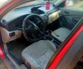 Ниссан Альмера, объемом двигателя 1.5 л и пробегом 0 тыс. км за 3000 $, фото 7 на Automoto.ua
