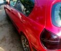 Ниссан Альмера, объемом двигателя 1.5 л и пробегом 0 тыс. км за 3000 $, фото 6 на Automoto.ua