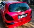 Ниссан Альмера, объемом двигателя 1.5 л и пробегом 0 тыс. км за 3000 $, фото 5 на Automoto.ua