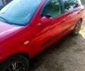 Ниссан Альмера, объемом двигателя 1.5 л и пробегом 0 тыс. км за 3000 $, фото 8 на Automoto.ua