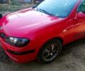 Ниссан Альмера, объемом двигателя 1.5 л и пробегом 0 тыс. км за 3000 $, фото 3 на Automoto.ua