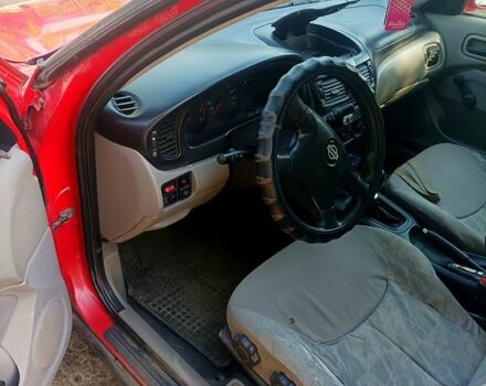 Ниссан Альмера, объемом двигателя 1.5 л и пробегом 0 тыс. км за 3000 $, фото 1 на Automoto.ua