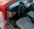 Ниссан Альмера, объемом двигателя 1.5 л и пробегом 0 тыс. км за 3000 $, фото 1 на Automoto.ua