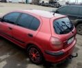 Ніссан Альмера, об'ємом двигуна 1.8 л та пробігом 270 тис. км за 3300 $, фото 8 на Automoto.ua