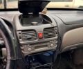 Ніссан Альмера, об'ємом двигуна 2.2 л та пробігом 250 тис. км за 850 $, фото 3 на Automoto.ua