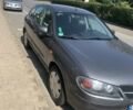 Ниссан Альмера, объемом двигателя 1.8 л и пробегом 130 тыс. км за 4835 $, фото 1 на Automoto.ua