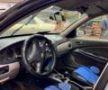 Ніссан Альмера, об'ємом двигуна 2.2 л та пробігом 250 тис. км за 850 $, фото 4 на Automoto.ua