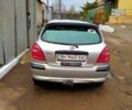 Ниссан Альмера, объемом двигателя 22 л и пробегом 455 тыс. км за 2200 $, фото 1 на Automoto.ua