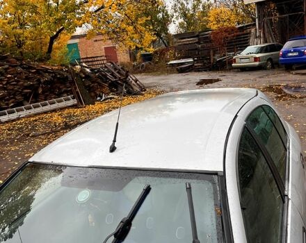 Ніссан Альмера, об'ємом двигуна 2.2 л та пробігом 250 тис. км за 850 $, фото 5 на Automoto.ua