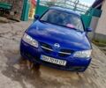 Ніссан Альмера, об'ємом двигуна 1.6 л та пробігом 0 тис. км за 3500 $, фото 1 на Automoto.ua