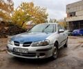 Ніссан Альмера, об'ємом двигуна 2.2 л та пробігом 250 тис. км за 850 $, фото 1 на Automoto.ua