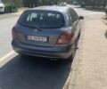 Ниссан Альмера, объемом двигателя 1.8 л и пробегом 130 тыс. км за 4835 $, фото 2 на Automoto.ua