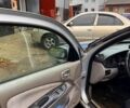Ніссан Альмера, об'ємом двигуна 2.2 л та пробігом 250 тис. км за 850 $, фото 8 на Automoto.ua