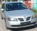 Ніссан Альмера, об'ємом двигуна 1.8 л та пробігом 290 тис. км за 2500 $, фото 1 на Automoto.ua