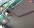 Ниссан Альмера, объемом двигателя 0 л и пробегом 206 тыс. км за 1317 $, фото 4 на Automoto.ua