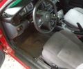 Ниссан Альмера, объемом двигателя 0 л и пробегом 206 тыс. км за 1317 $, фото 10 на Automoto.ua