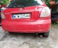 Ниссан Альмера, объемом двигателя 0 л и пробегом 206 тыс. км за 1317 $, фото 5 на Automoto.ua