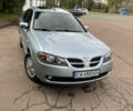 Ниссан Альмера, объемом двигателя 1.5 л и пробегом 234 тыс. км за 3500 $, фото 1 на Automoto.ua