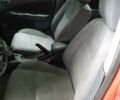 Ниссан Альмера, объемом двигателя 0 л и пробегом 206 тыс. км за 1317 $, фото 8 на Automoto.ua