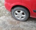 Ниссан Альмера, объемом двигателя 0 л и пробегом 206 тыс. км за 1317 $, фото 14 на Automoto.ua