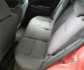 Ниссан Альмера, объемом двигателя 0 л и пробегом 206 тыс. км за 1317 $, фото 9 на Automoto.ua