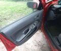 Ниссан Альмера, объемом двигателя 0 л и пробегом 206 тыс. км за 1317 $, фото 11 на Automoto.ua