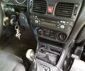 Ниссан Альмера, объемом двигателя 0 л и пробегом 206 тыс. км за 1317 $, фото 6 на Automoto.ua