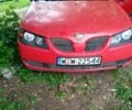 Ниссан Альмера, объемом двигателя 0 л и пробегом 206 тыс. км за 1317 $, фото 1 на Automoto.ua