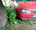 Ниссан Альмера, объемом двигателя 0 л и пробегом 206 тыс. км за 1317 $, фото 1 на Automoto.ua