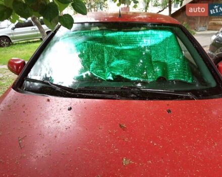Ниссан Альмера, объемом двигателя 0 л и пробегом 206 тыс. км за 1317 $, фото 2 на Automoto.ua
