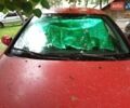 Ниссан Альмера, объемом двигателя 0 л и пробегом 206 тыс. км за 1317 $, фото 2 на Automoto.ua
