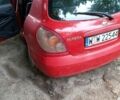Ниссан Альмера, объемом двигателя 0 л и пробегом 206 тыс. км за 1317 $, фото 7 на Automoto.ua