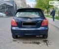 Ніссан Альмера, об'ємом двигуна 1.47 л та пробігом 248 тис. км за 4899 $, фото 4 на Automoto.ua