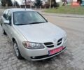 Ніссан Альмера, об'ємом двигуна 0 л та пробігом 218 тис. км за 3900 $, фото 1 на Automoto.ua