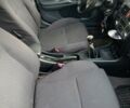 Ніссан Альмера, об'ємом двигуна 0 л та пробігом 218 тис. км за 3900 $, фото 9 на Automoto.ua