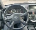 Ніссан Альмера, об'ємом двигуна 0 л та пробігом 218 тис. км за 3900 $, фото 6 на Automoto.ua
