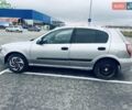 Ниссан Альмера, объемом двигателя 1.5 л и пробегом 300 тыс. км за 2000 $, фото 1 на Automoto.ua